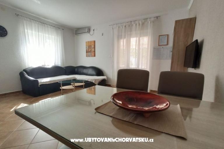 Apartamenty Vesna – foto 6