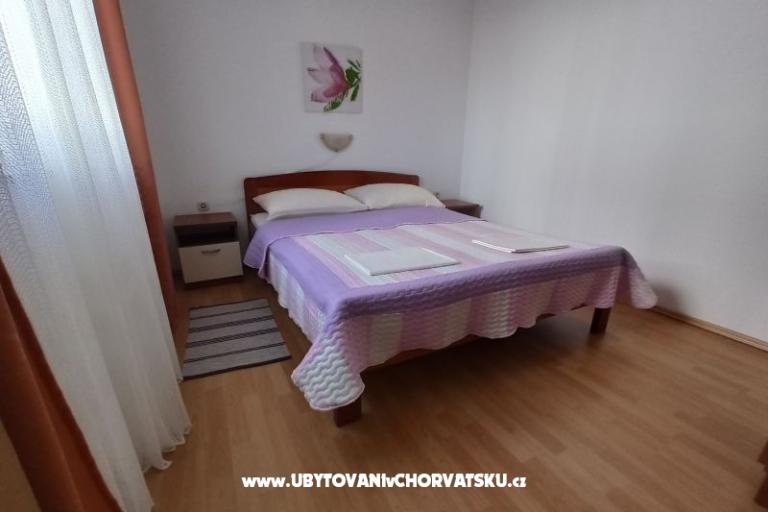 Apartamenty Vesna – foto 9