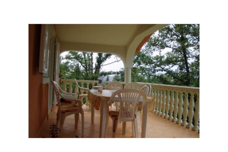 Apartamenty Viktorija Omišalj – foto 16