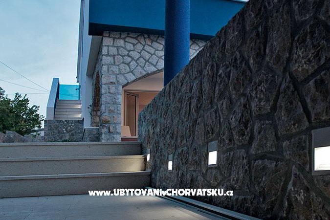Apartamenty Villa Petra  – foto 5