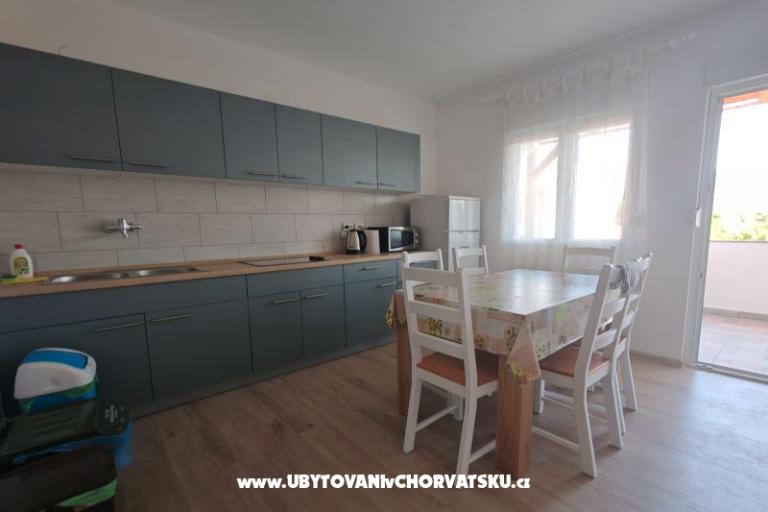 Apartamenty Vrđuka – foto 10
