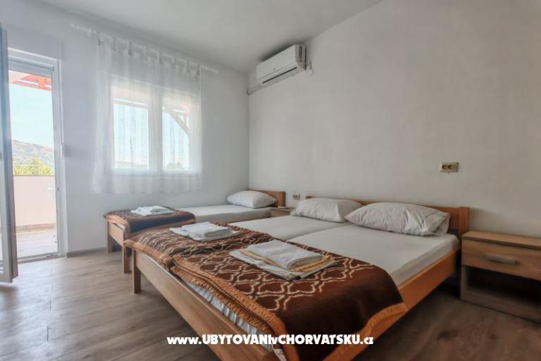 Apartamenty Vrđuka – foto 11