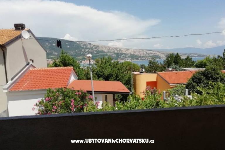 Apartamenty Vrđuka – foto 3