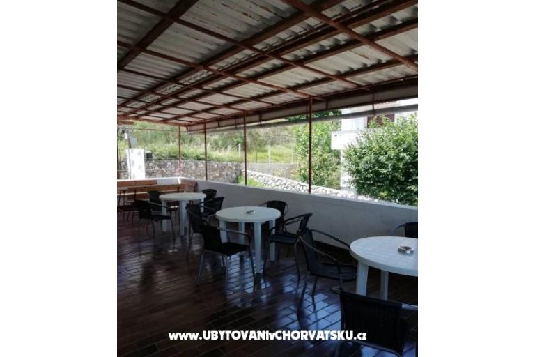 Apartamenty Vrđuka – foto 5