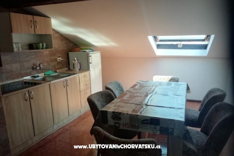 Apartamenty Vrđuka – foto 6