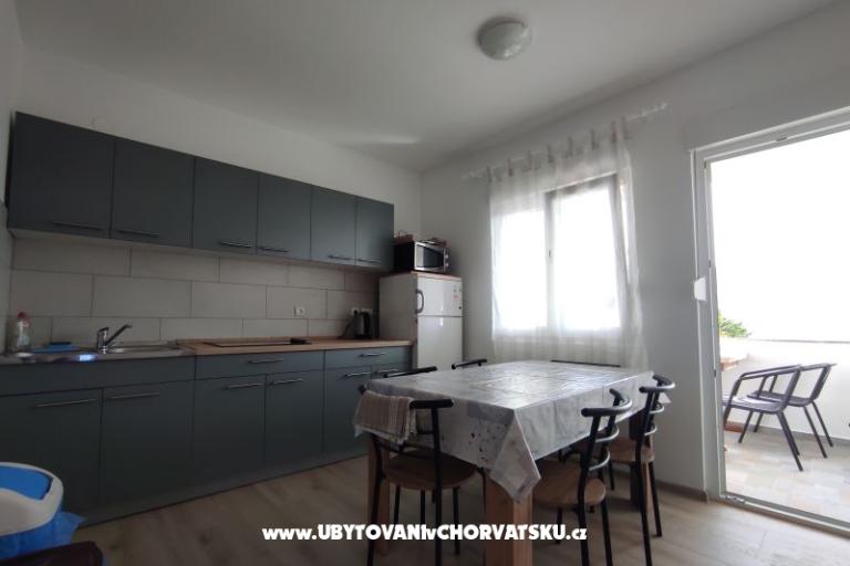 Apartamenty Vrđuka – foto 8