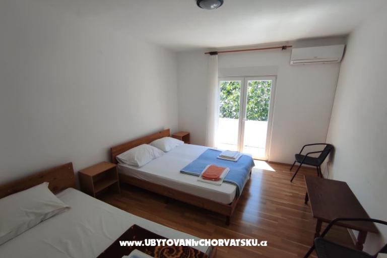 Apartamenty Vrđuka – foto 9