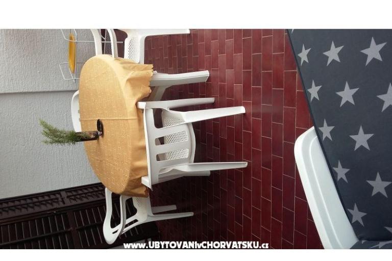 Apartamenty Vujicic Malinska – foto 10