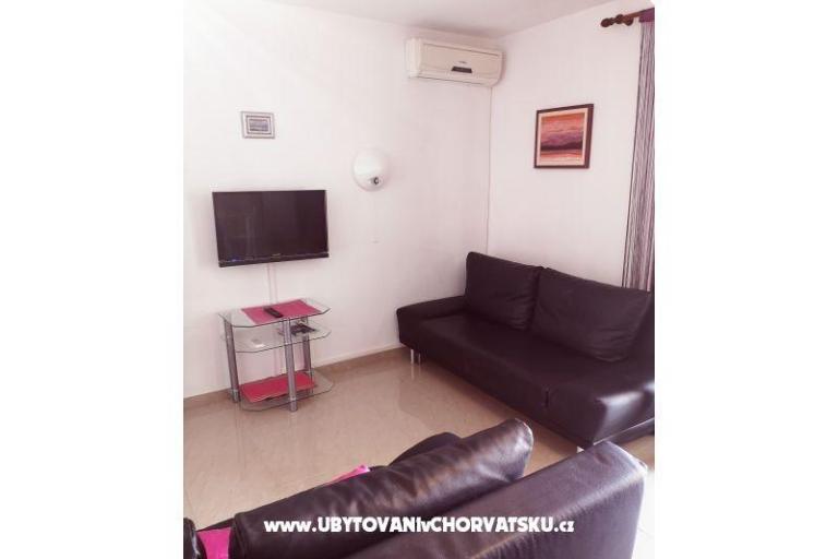 Apartamenty Vujicic Malinska – foto 2