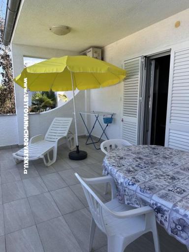 Apartamenty Vujicic Malinska – foto 18