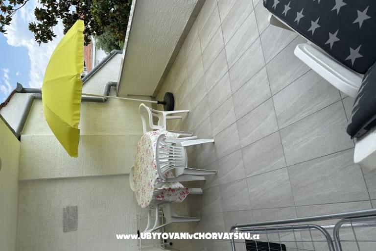 Apartamenty Vujicic Malinska – foto 19