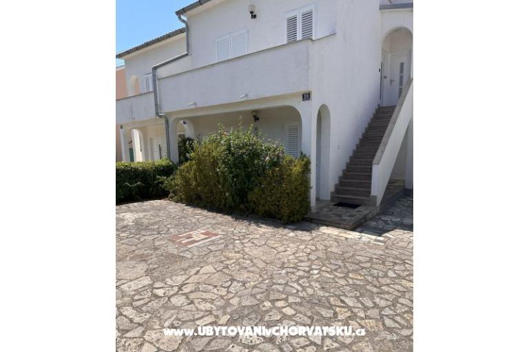Apartamenty Vujicic Malinska – foto 20