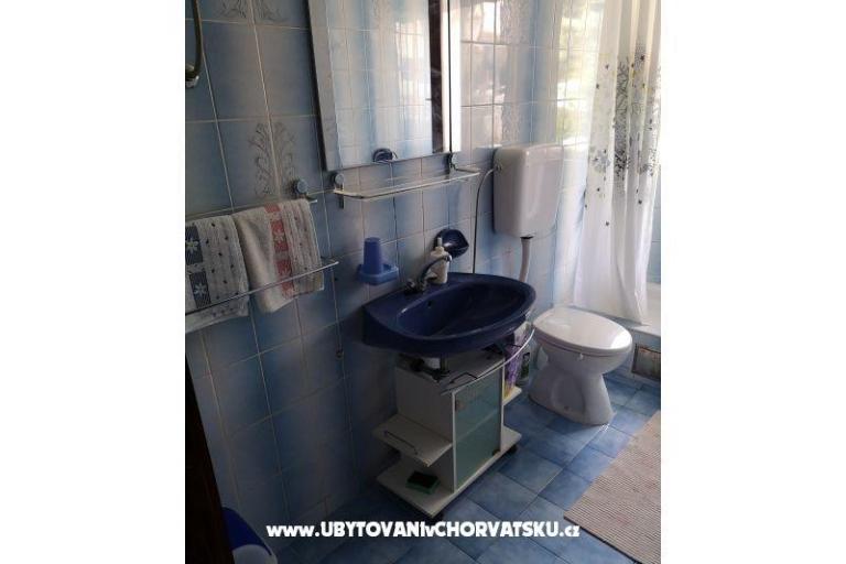 Apartamenty Vujicic Malinska – foto 3