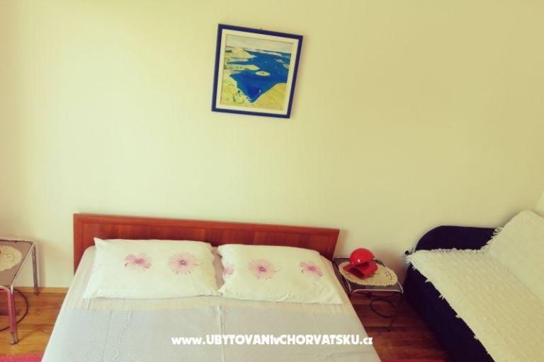 Apartamenty Vujicic Malinska – foto 7