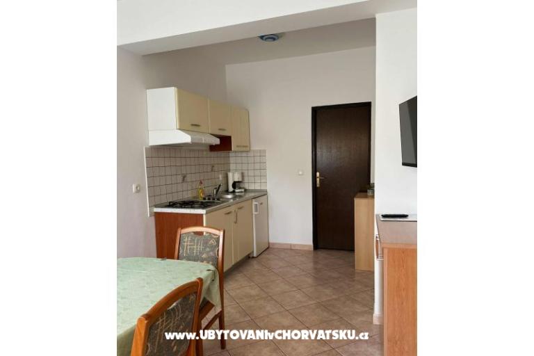 Apartamenty Vuković – foto 11