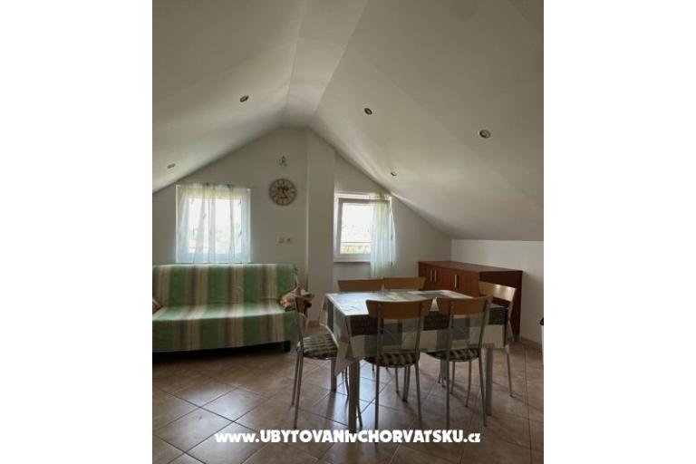 Apartamenty Vuković – foto 12