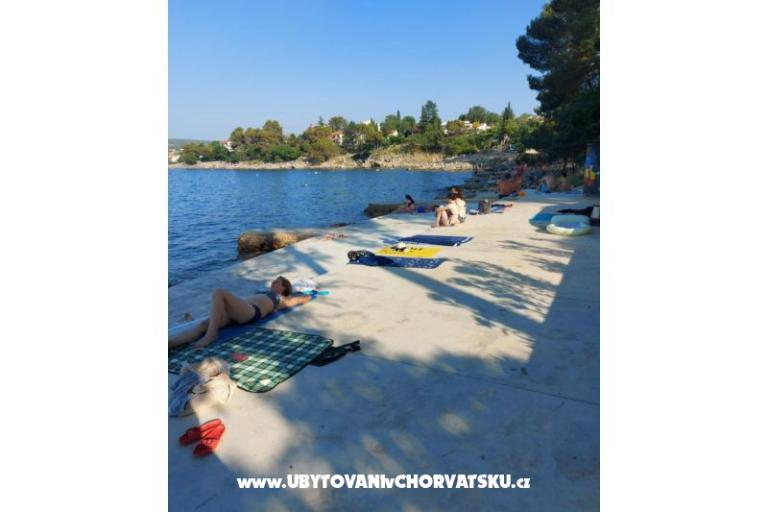 Apartamenty Vuković – foto 13