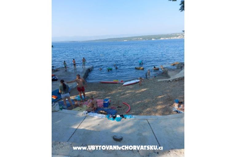 Apartamenty Vuković – foto 14