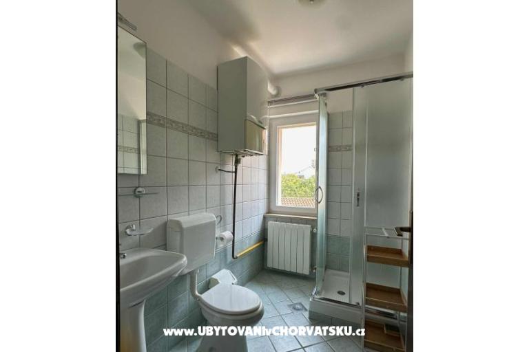 Apartamenty Vuković – foto 15