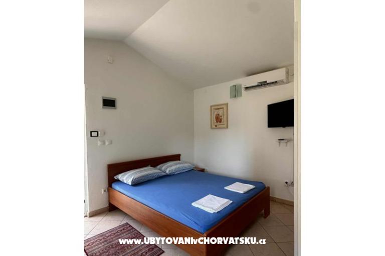 Apartamenty Vuković – foto 16