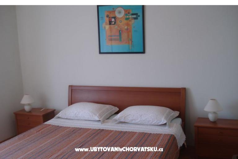Apartamenty Vuković – foto 17