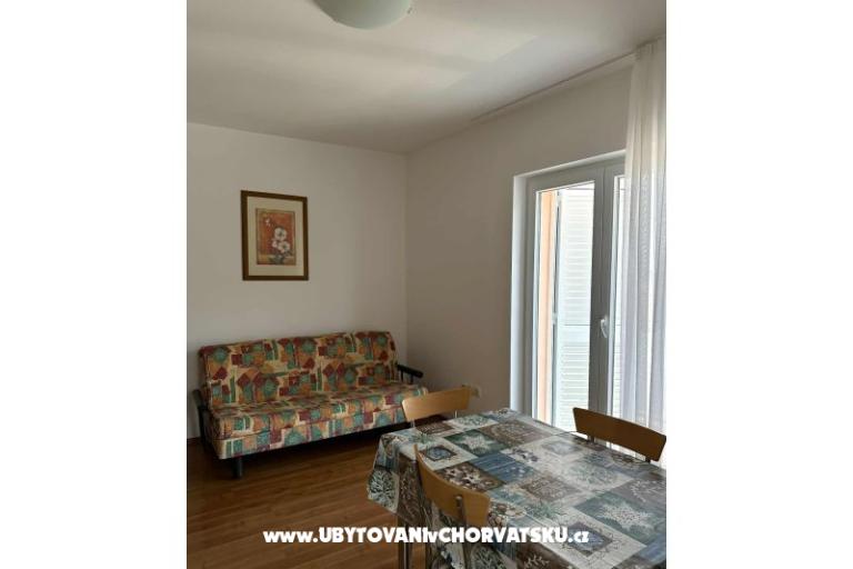 Apartamenty Vuković – foto 18