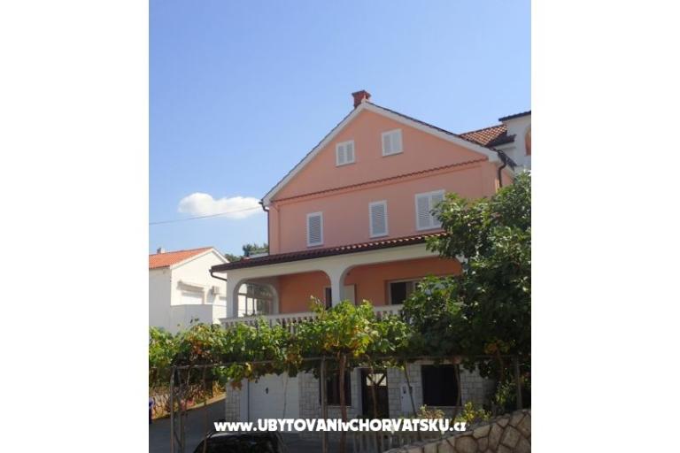 Apartamenty Vuković – foto 2
