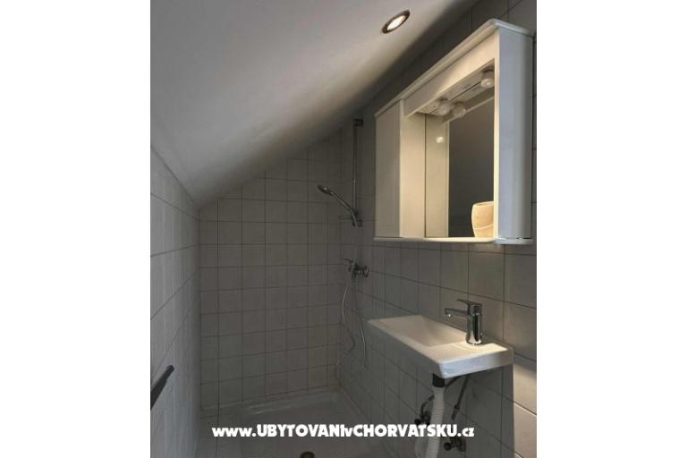 Apartamenty Vuković – foto 20