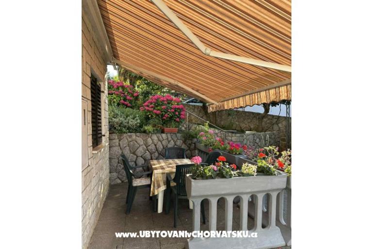 Apartamenty Vuković – foto 21