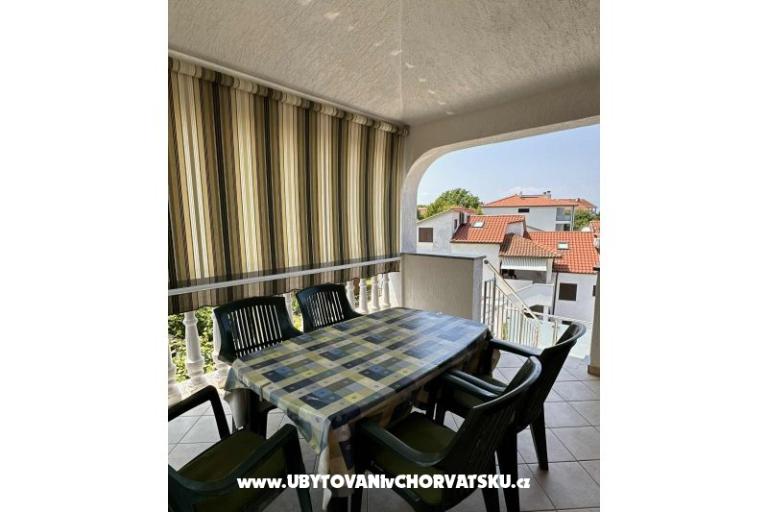 Apartamenty Vuković – foto 22