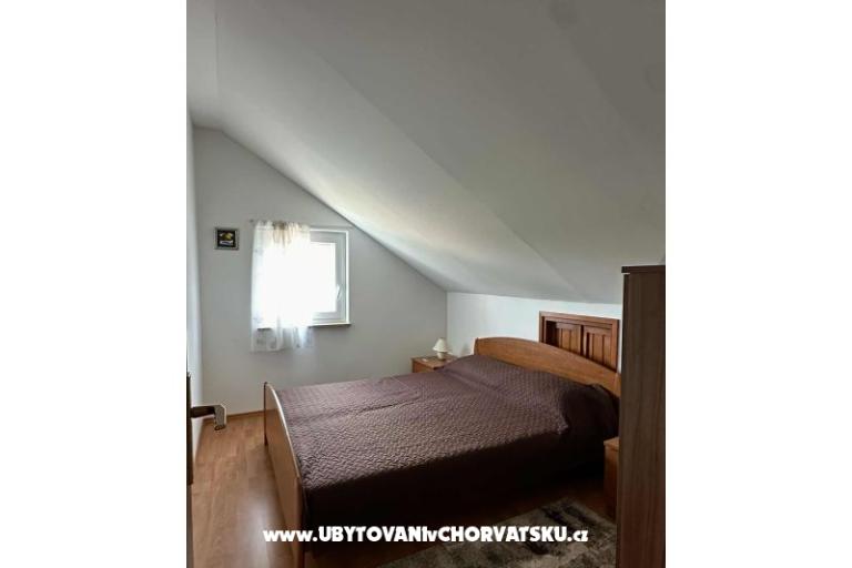 Apartamenty Vuković – foto 23