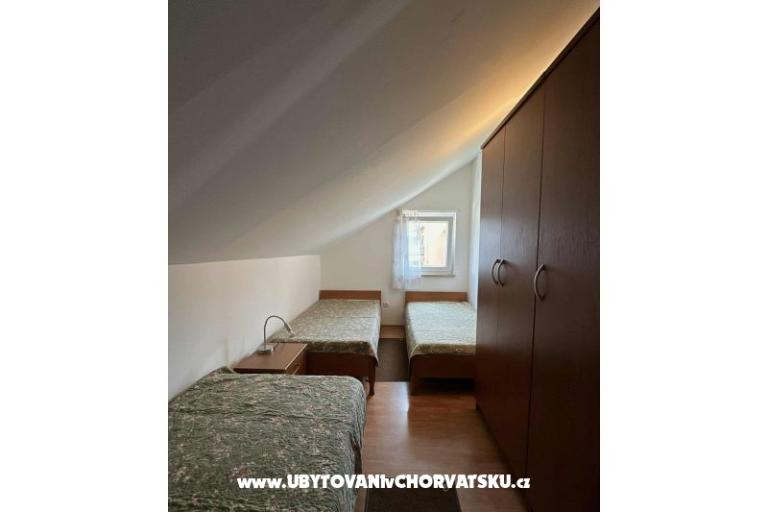 Apartamenty Vuković – foto 24