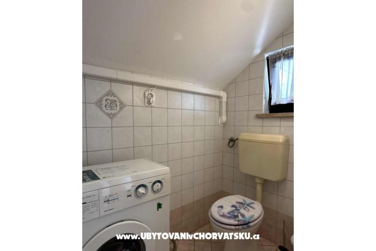 Apartamenty Vuković – foto 25