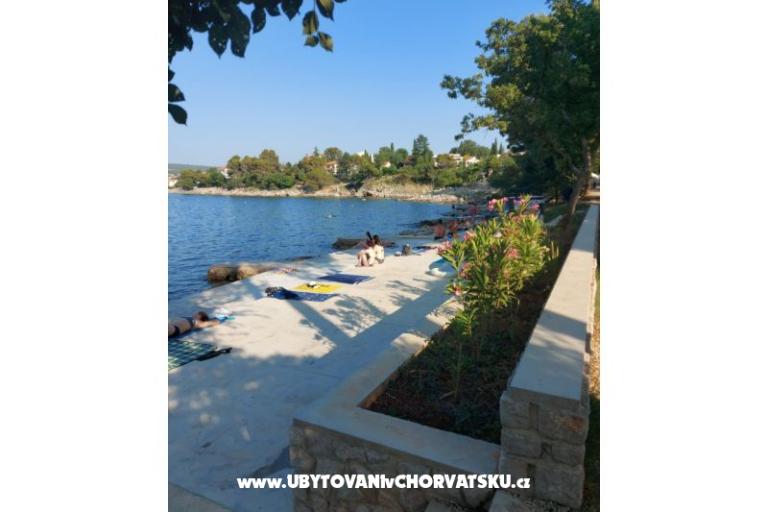 Apartamenty Vuković – foto 26