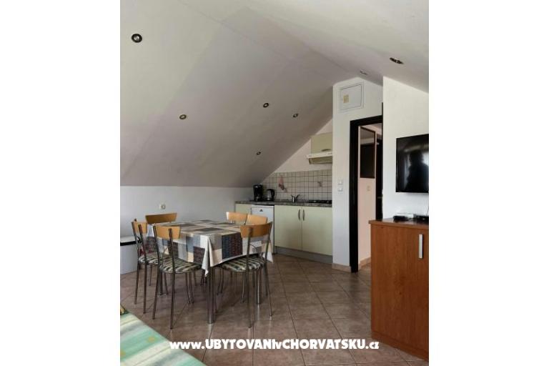 Apartamenty Vuković – foto 27