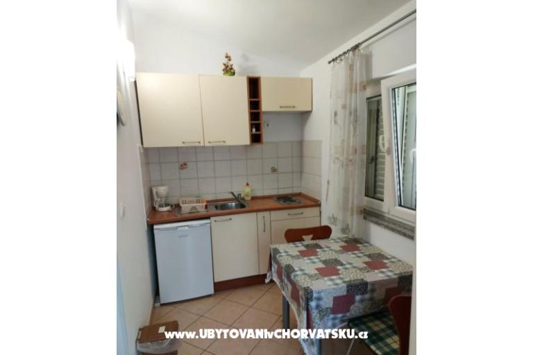 Apartamenty Vuković – foto 28