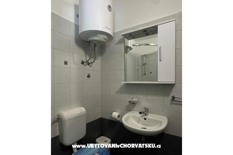 Apartamenty Vuković – foto 29
