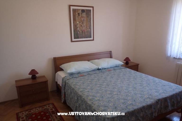 Apartamenty Vuković – foto 3