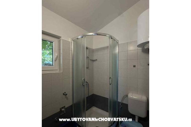 Apartamenty Vuković – foto 30