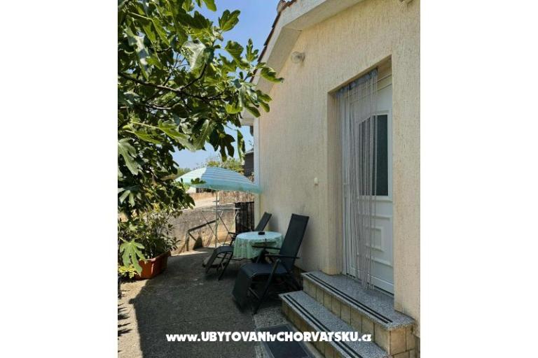 Apartamenty Vuković – foto 31
