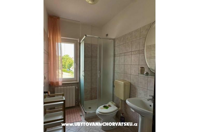 Apartamenty Vuković – foto 32