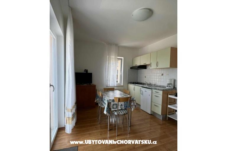 Apartamenty Vuković – foto 33