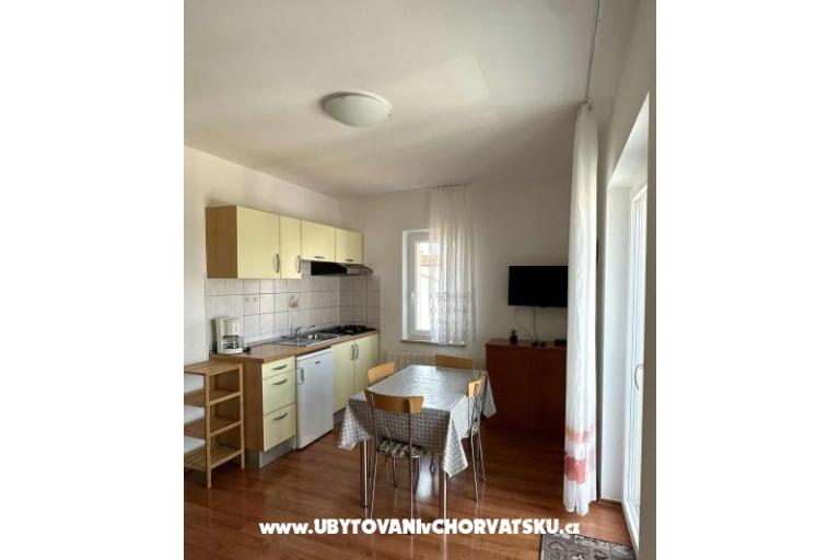 Apartamenty Vuković – foto 4