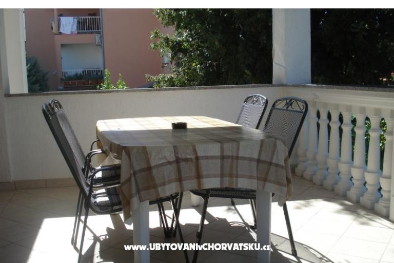 Apartamenty Vuković – foto 5