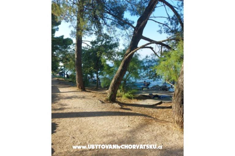 Apartamenty Vuković – foto 6