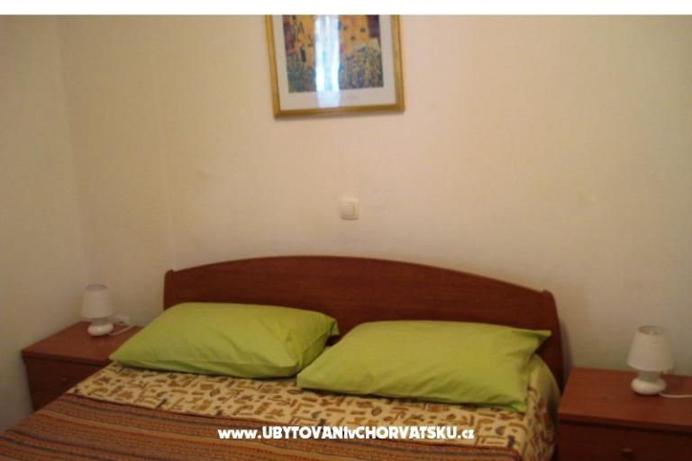 Apartamenty Vuković – foto 7