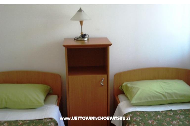 Apartamenty Vuković – foto 8