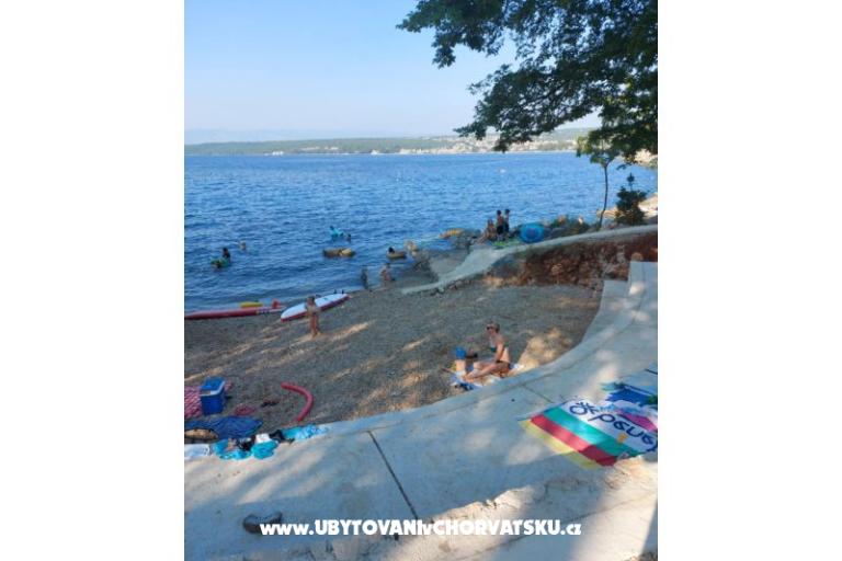 Apartamenty Vuković – foto 9