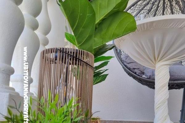 Apartamenty Žganec – foto 15