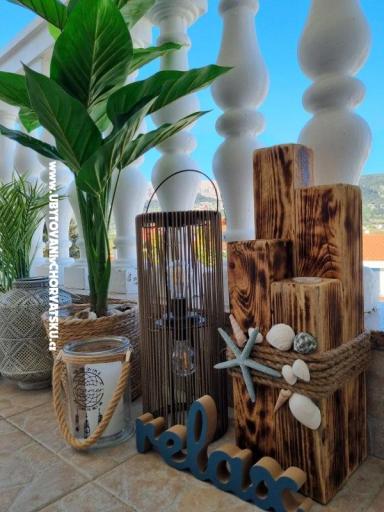 Apartamenty Žganec – foto 16